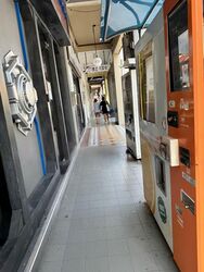 City View @ Boon Keng (D12), Shop House #496115741